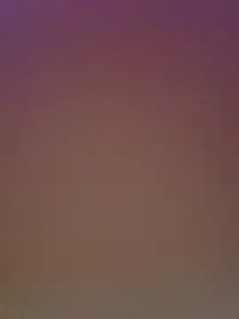 Cupid_Mayra live