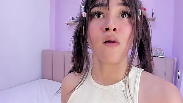 camila_scoth live