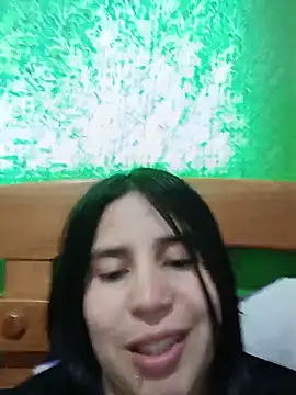 Cata_black live