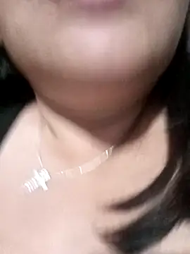 Angelina9612 live