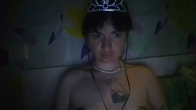 Diana_sosala live