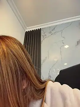 aliisonparker26 live