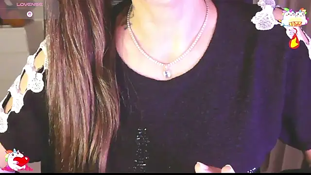 Layla_Ahh live