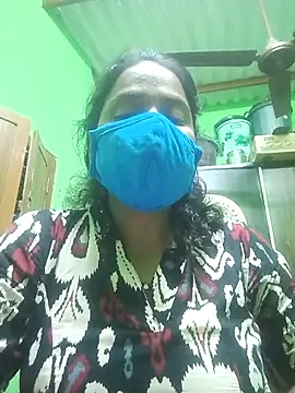 Tamil_Aathira_sri live