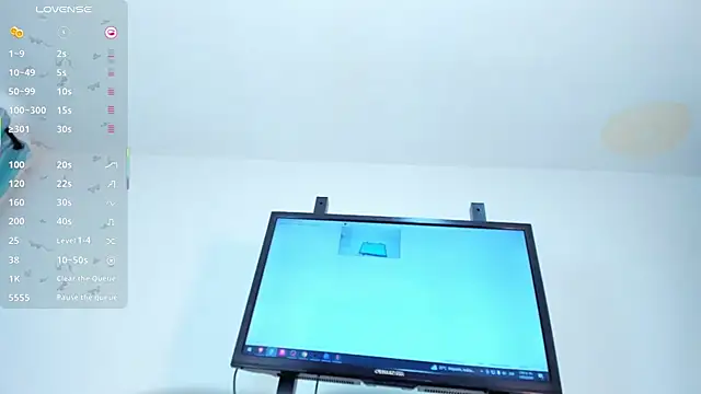 Vahiolet_smith live