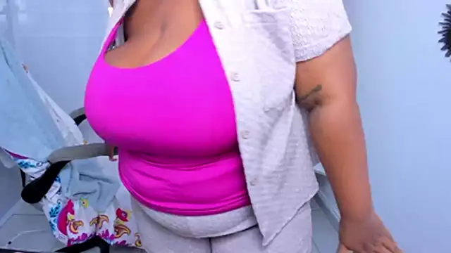 bbw_charlote live