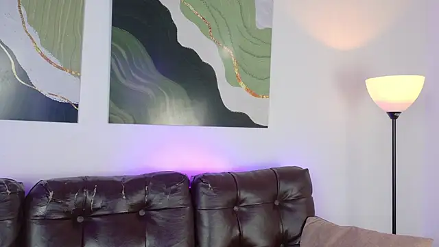 Valery_Rouse_0 live