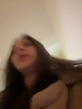 Hanna_Cruz_ live