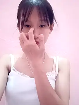 Abi_girl12 live