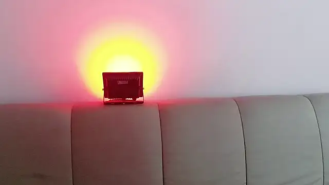 Amy_darki live