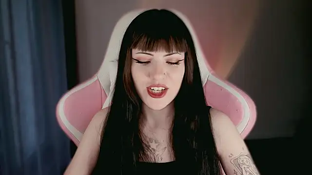 astra_rift live