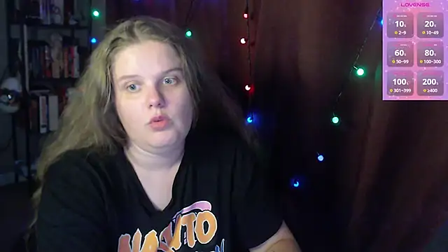 so_cute777 live
