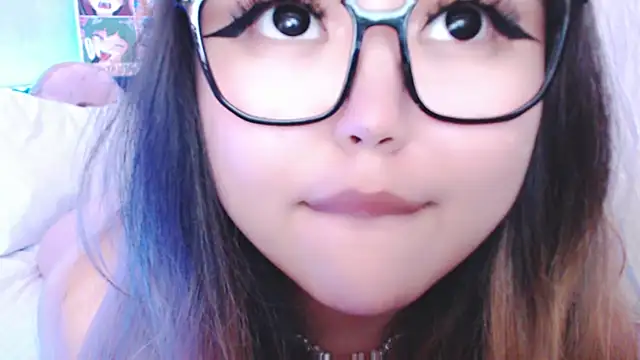 amelia_sunlight live