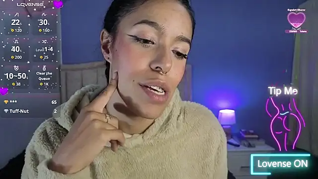stephania_t profile