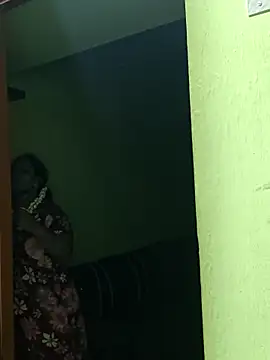 Tamil_Mithra live