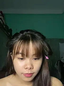 Cry_sexy live