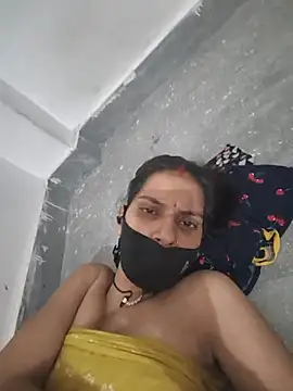 Neha-ji live