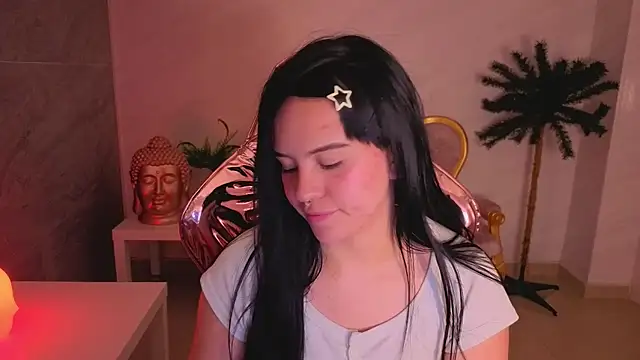 sarita_09_s live