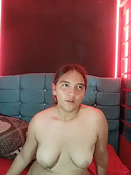Arabella_Fraser18 live