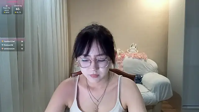 SolvedGlobe live