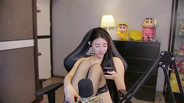 XiaoYuBao- live