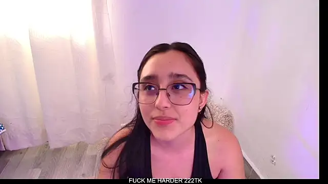 valentina_roseee live