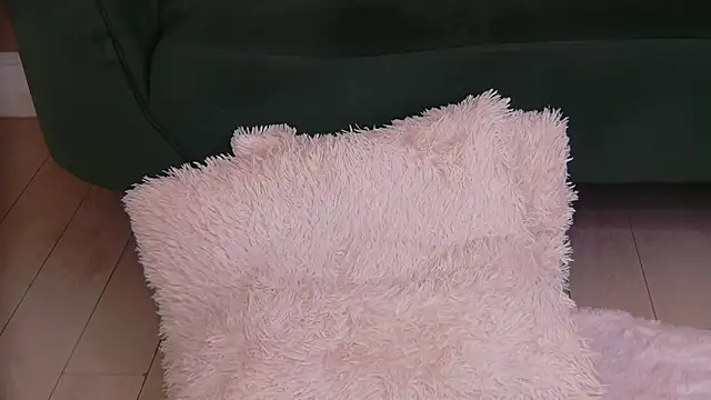 Bailey_Rush live