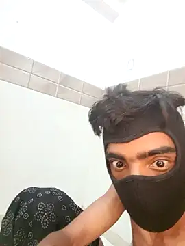 horneykumari live