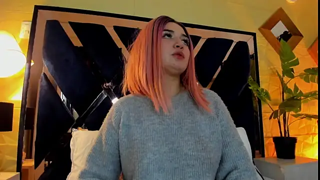 Valery_Brand live