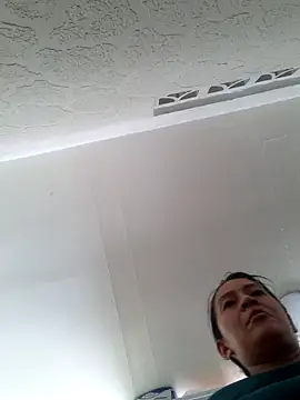 Dr_Edna_naughty live
