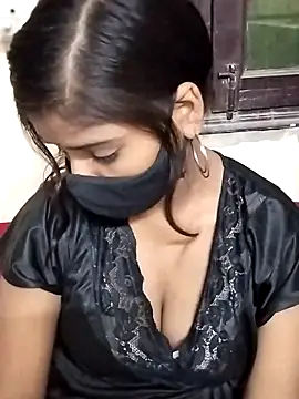 Ruhani_ profile