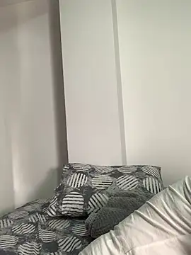 Scarlett_Valnyx profile