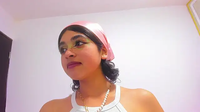 velvet_girll live