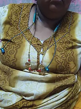 geetha431 live