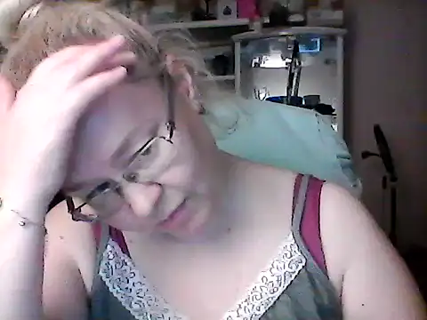 Viola27 live