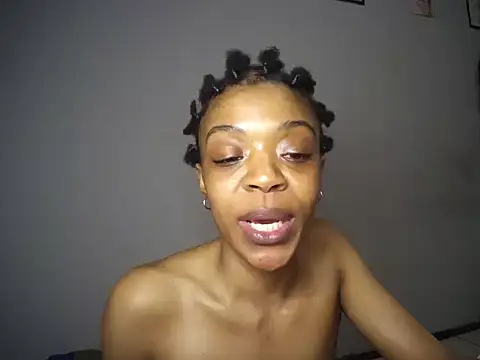 StripButterfly69 profile