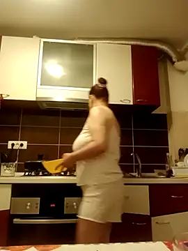 Adelamilfsex live