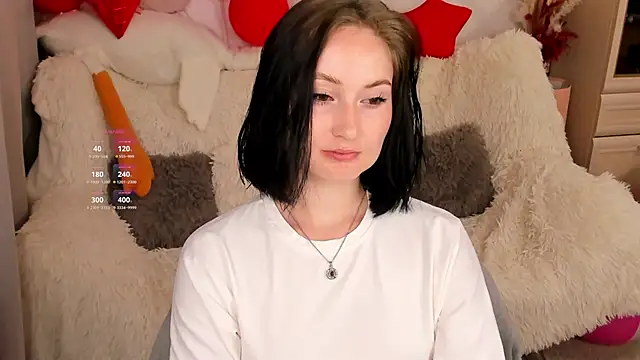 LisaMooore live