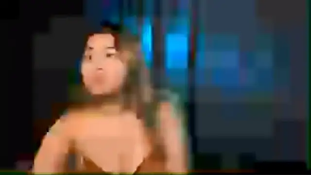 SammyFaragoza live