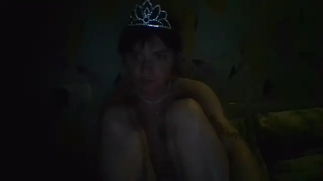 Diana_sosala live