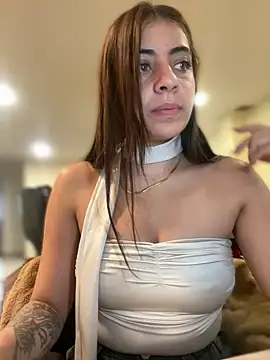 Hanna_Cruz_ live