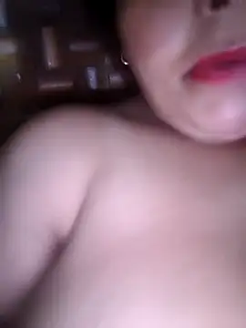 sona_babe456 live