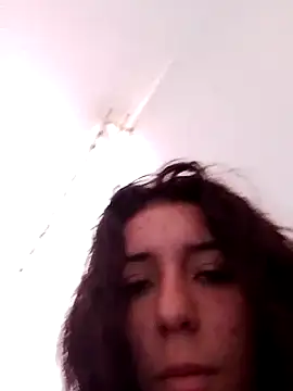 Luna__Taylor_ live