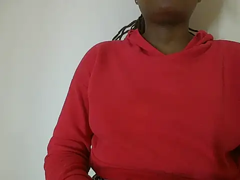 Sexxyrina live