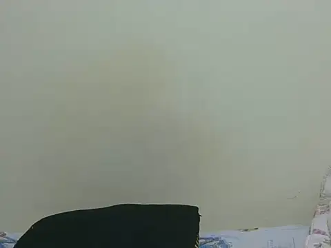 Arriana_ live