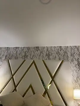ValeriaCarter live
