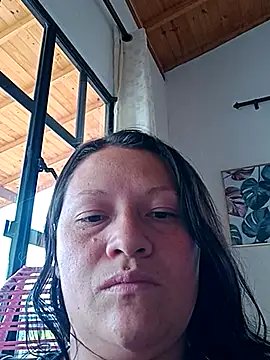 katiia_2 live
