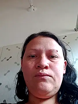 katiia_2 live
