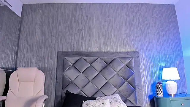 Montana_Allen live