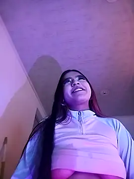 EVAASQUIRTT live